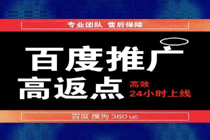 竞价广告的秘密武器：SEM推广的五大成功案例